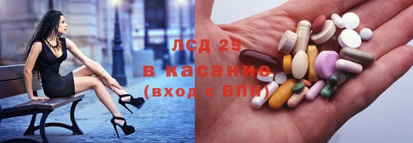 дживик Богородск