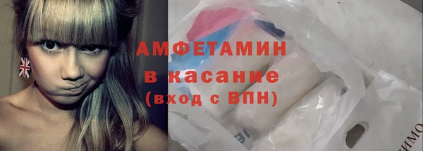 дживик Богородск
