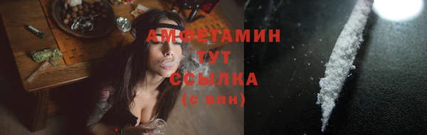 дживик Богородск