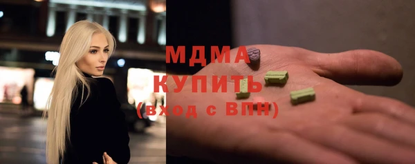 дживик Богородск