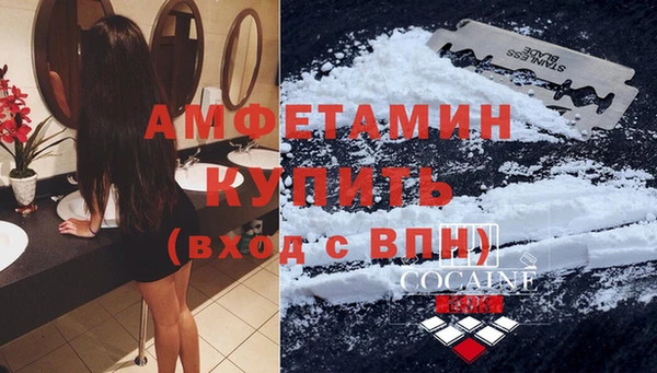 дживик Богородск