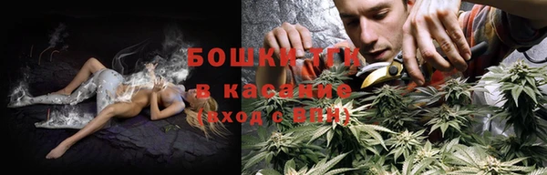 таблы Богданович